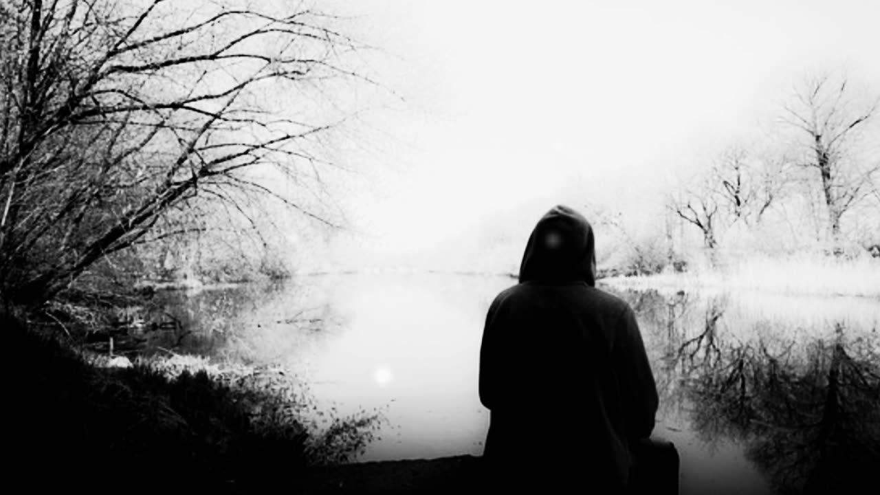 Cuando el amor se va con otro: la canción de IA que refleja esa despedida