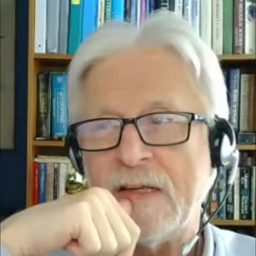 Zeolite's Power: Detox Your Body Naturally!