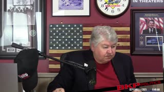 Voice of Rural America - REPLAY - September 4, 2025