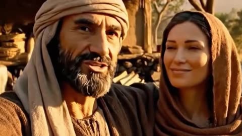 Noah's Big Blog #viralvideo #video #short #blog #bible #religion 3water #boat