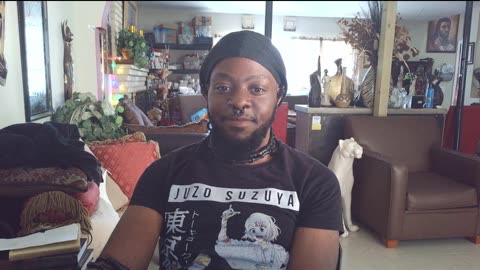 Then vs. Now — My Truth 2019