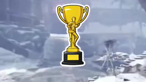 McDicken. Monster Hunter? I don't want it.