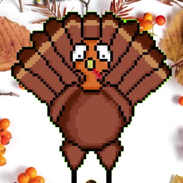 Heartfelt Thanksgiving Wishes for Everyone! 🎉