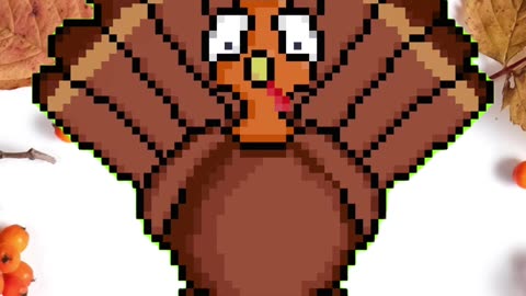 Heartfelt Thanksgiving Wishes for Everyone! 🎉