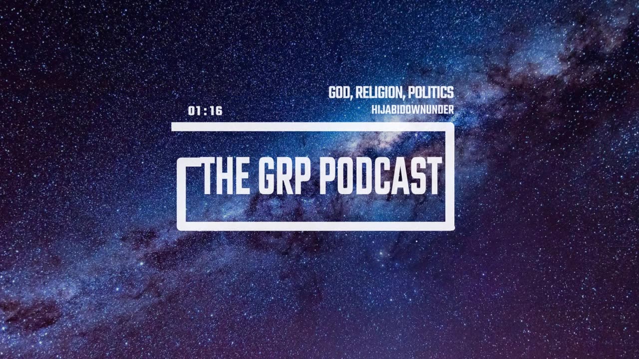 The Big Bang Proves God Exists