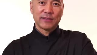 #芬太尼（衍生1000多种毒品）：20190823文贵先生直播：恐怖组织中共通过BGY、3F计划（搞弱、搞乱、搞死）美国，通过WTO贸易协议打开美国大门，行贿保安（验毒的人）