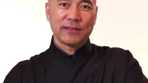 #芬太尼（衍生1000多种毒品）：20190823文贵先生直播：恐怖组织中共通过BGY、3F计划（搞弱、搞乱、搞死）美国，通过WTO贸易协议打开美国大门，行贿保安（验毒的人）