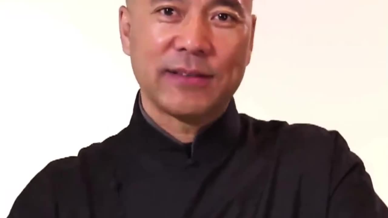 #芬太尼（衍生1000多种毒品）：20190823文贵先生直播：恐怖组织中共通过BGY、3F计划（搞弱、搞乱、搞死）美国，通过WTO贸易协议打开美国大门，行贿保安（验毒的人）