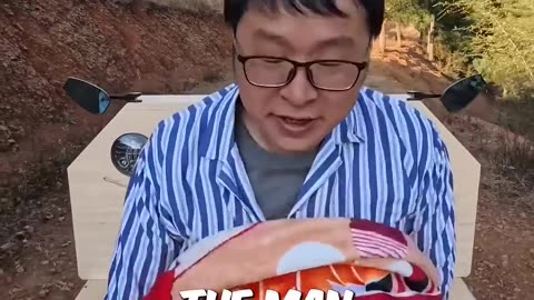 This Bed Just Became a Battle Machine — INSANE Build!