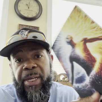 The Manual of The Negative One Book Signing - Check Out the G.Rune Publishing Store