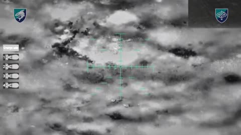 🚀🇺🇦 Ukraine Russia War | Ukrainian Orion Unit Destroys Russian Positions in Kherson | RCF