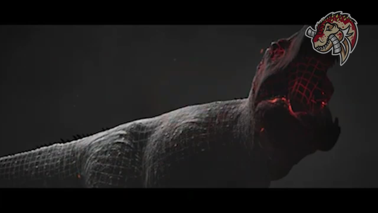 JURASSIC GAMES - BONUS REVIEW