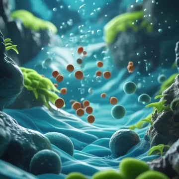 Leonardo_Phoenix_10_Microorganismos_primitivos_flutuando_em_um_3.mp4