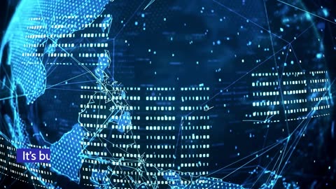 Canary Capital Launches First U.S. Spot XRP ETF