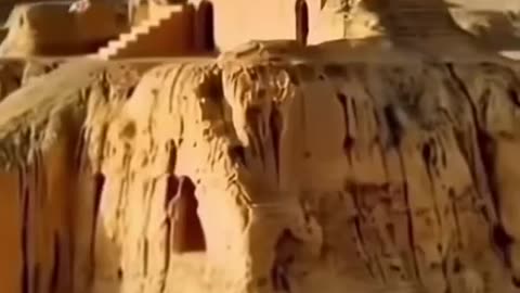 There is so much of our past hidden under what we think are just random piles of rocks