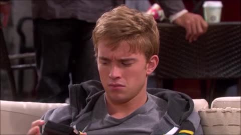 WILSON - (The Original) (2013) Part 7