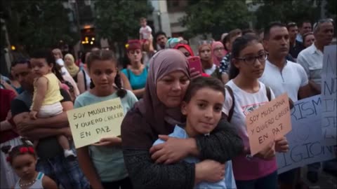 (2018) Neo Oculorum - Plan Kalergi