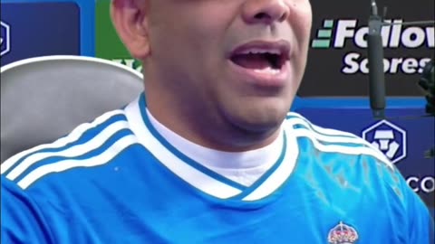 ¡Endrick al campo! Real Madrid_ ¿Más minutos para la joya_#realmadrid #halamadridusa