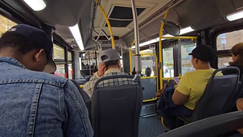 20872 on the 156