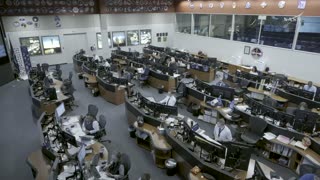 18 09 2025 NASA’s Northrop Grumman Commercial Resupply Services 23 Rendezvous and Capture