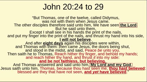 Gandhi, Christianity and Quakers!