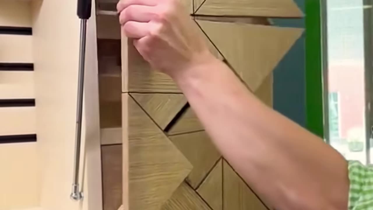 🤯💡 Great Idea for a Satisfying Experience | LifeHacksDaily