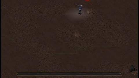 FOnline 2238 Gameplay/Videoukázka 4 (29. 10. 2010) [EN/CZ]