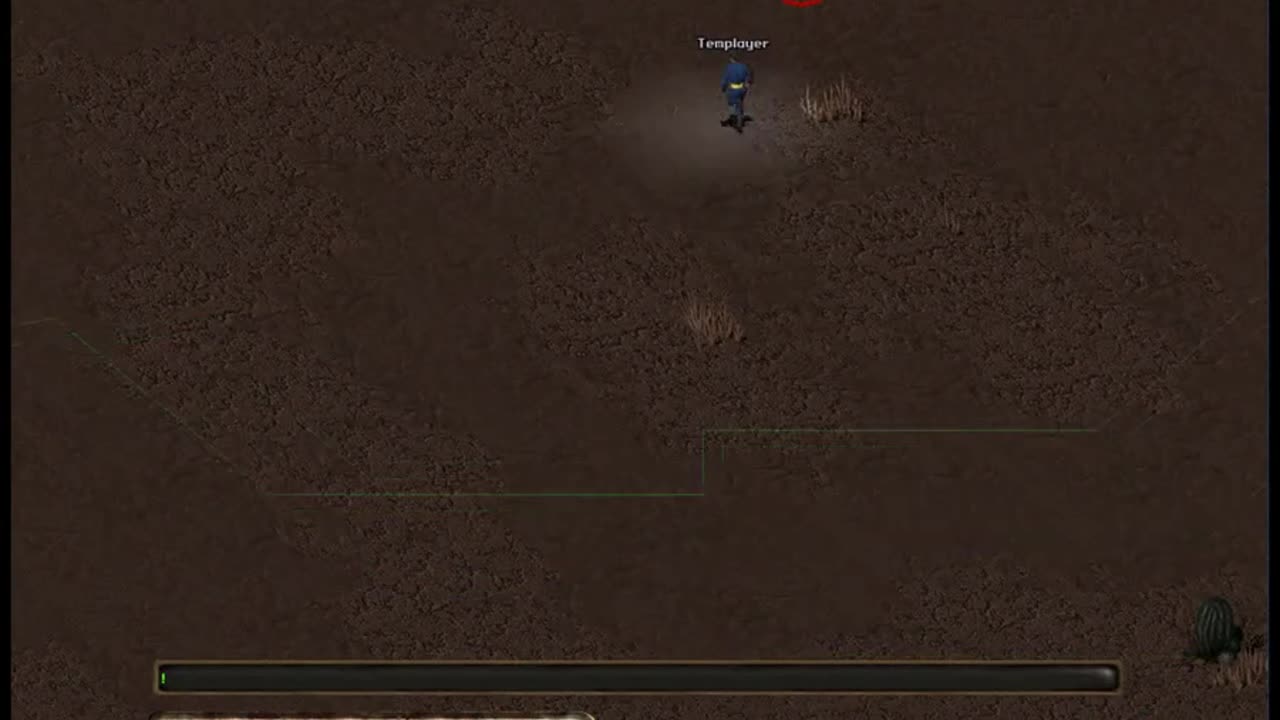 FOnline 2238 Gameplay/Videoukázka 4 (29. 10. 2010) [EN/CZ]