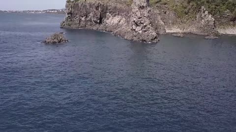 Jeju Island_ 5 Epic Spots You Can't Miss! (Like & Subscribe)