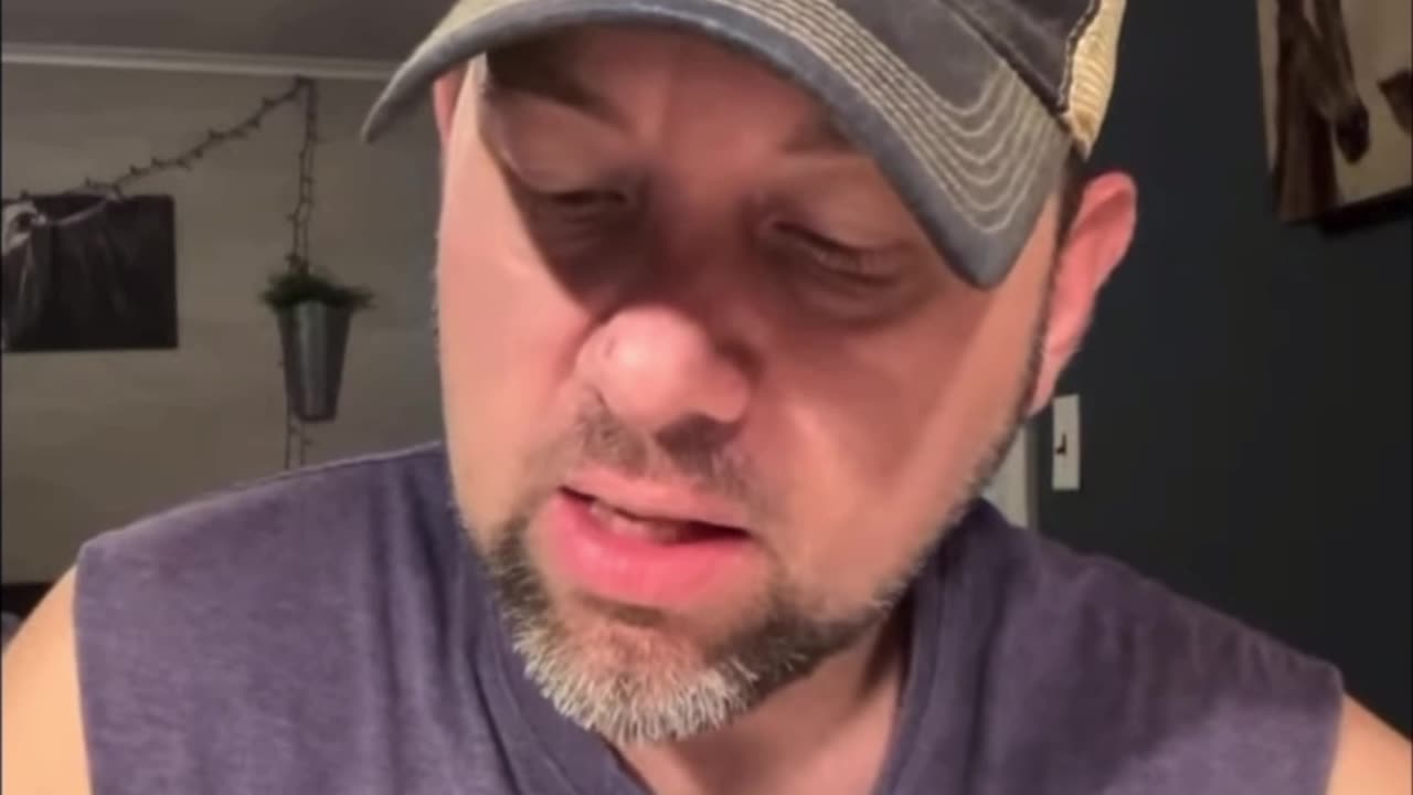 Babylon in the Land of Shinar (Modern day Iraq) 📜 Zechariah 5:5-11