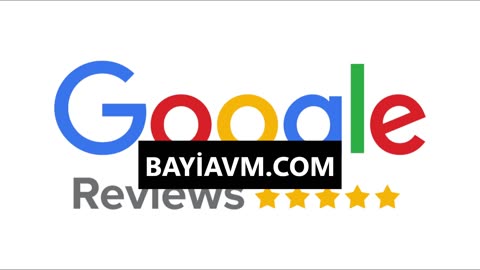 Google Yorum Kapatılabilir Mi?
