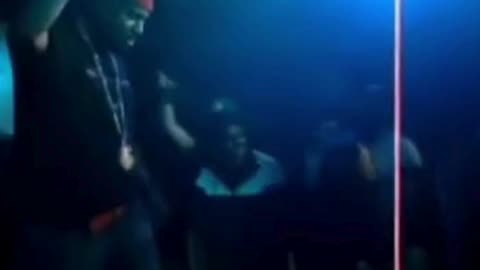 Noreaga Pays Homage to Big Pun