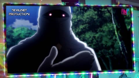 Assassination Classroom Tagalog Dubbed HD - Episode 14