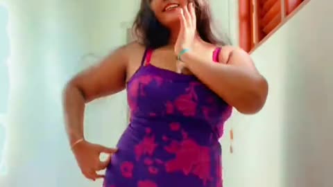 Most Beautiful Women 26