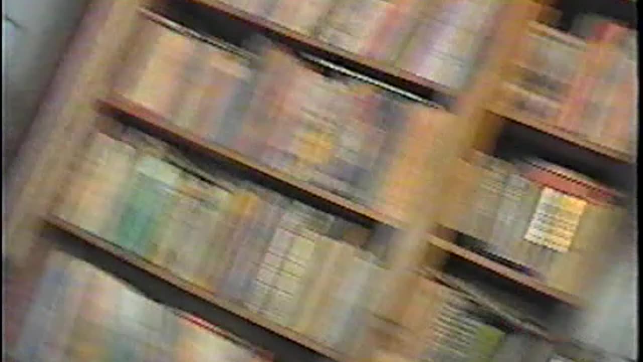 2000-VA-Home-7