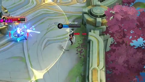 MLBB Moments That Defy Logic part 6