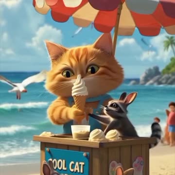 Please like and subscribe