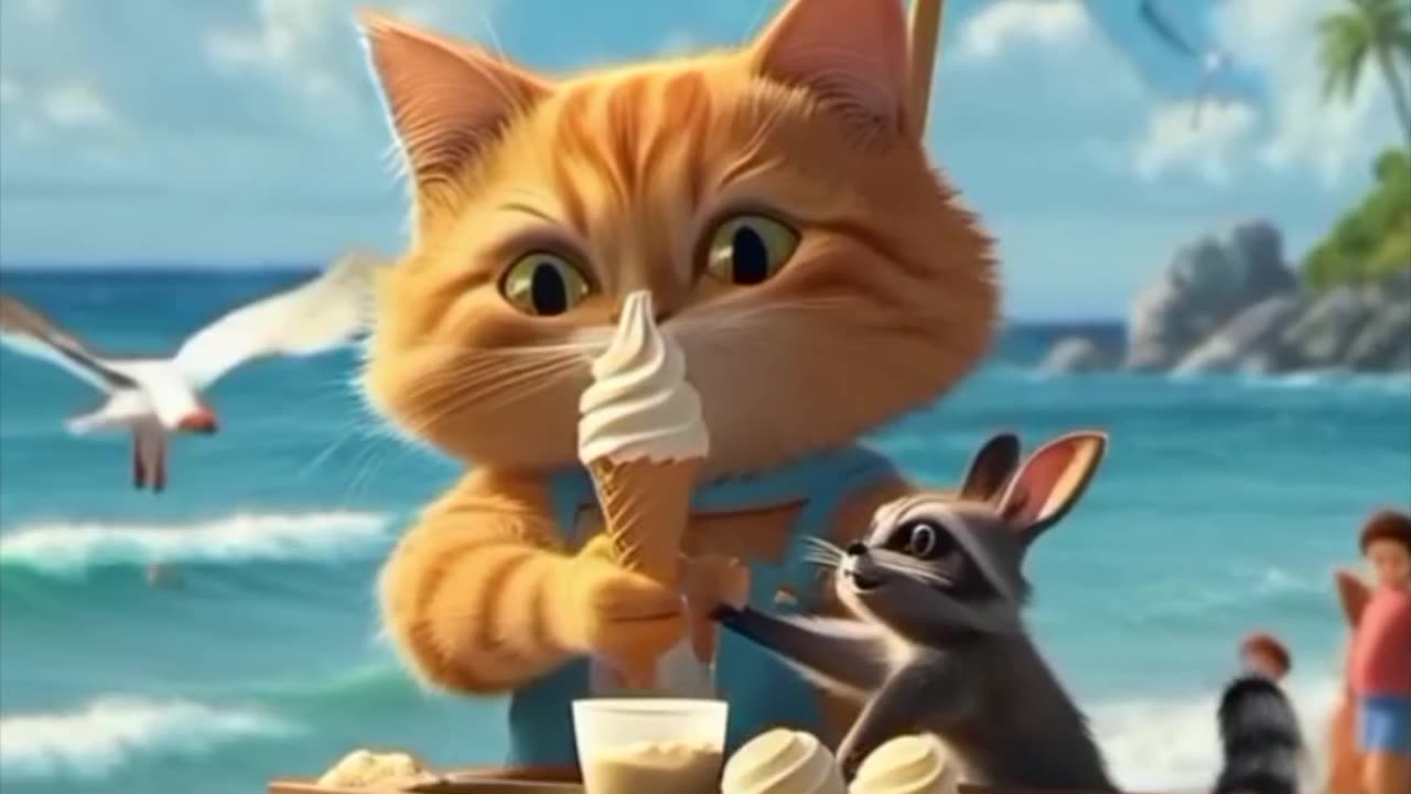 Please like and subscribe