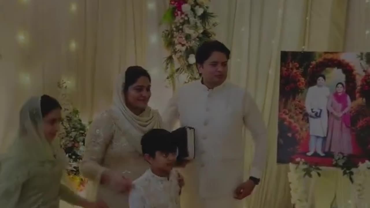 worship ‪@AnkurNarulaMinistries‬