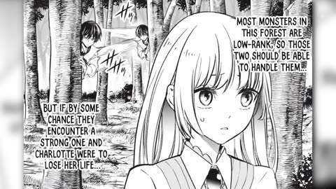I Reincarnated as a Villainous Noble, I Used the Useless Skill "Tame" to Become the Strongest