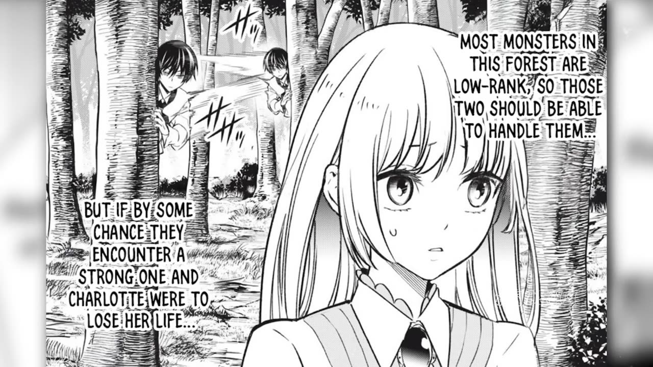 I Reincarnated as a Villainous Noble, I Used the Useless Skill "Tame" to Become the Strongest