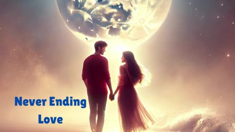 Never Ending Love