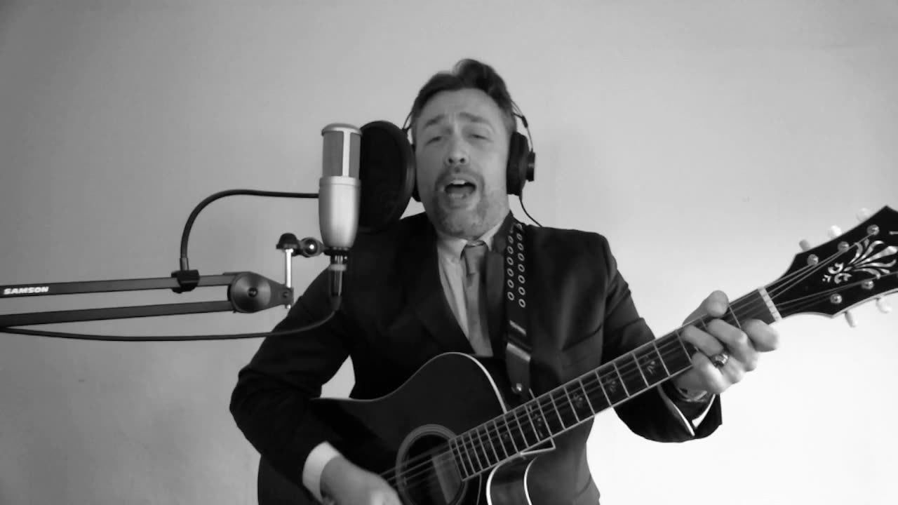 (The Beatles) All Together Now