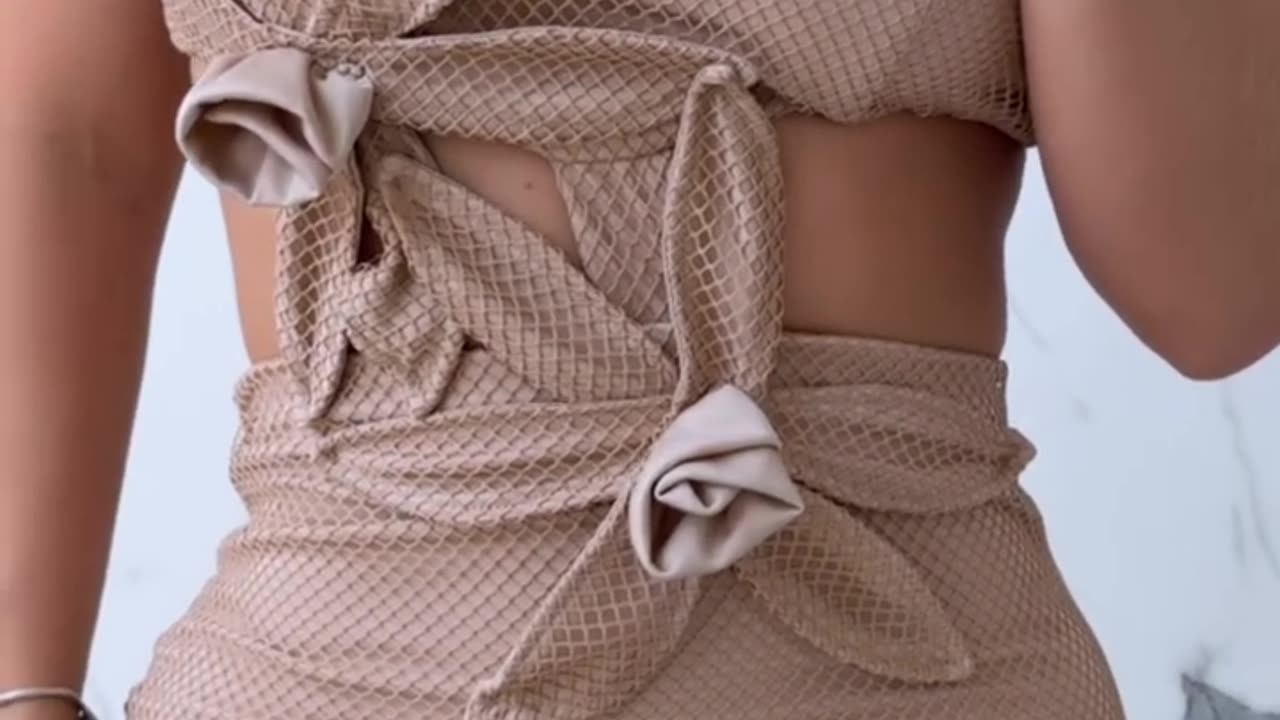 solecardozo #minecraft #rebornoriginal