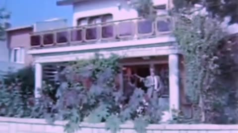 Balayı