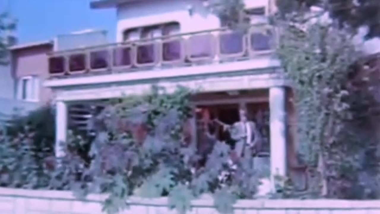 Balayı