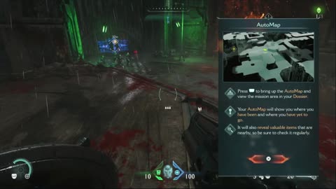 Doom: The Dark Ages part 1 #RumbleGaming #DOOM #DOOMTheDarkAges