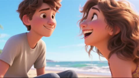 Slinke Scouse - Walk in Hope