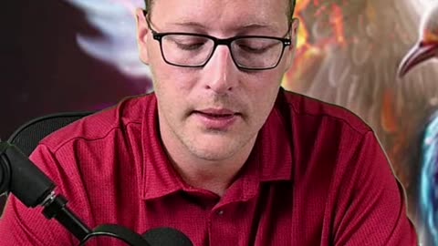 Why the Baptism of the Holy Spirit Changes EVERYTHING!