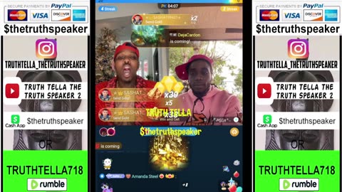 DAREALSUPABIHH SATURDAY AFTERNOON TEAM PK